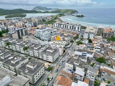 Apartamento, 2 quartos, 69 m² - Foto 5