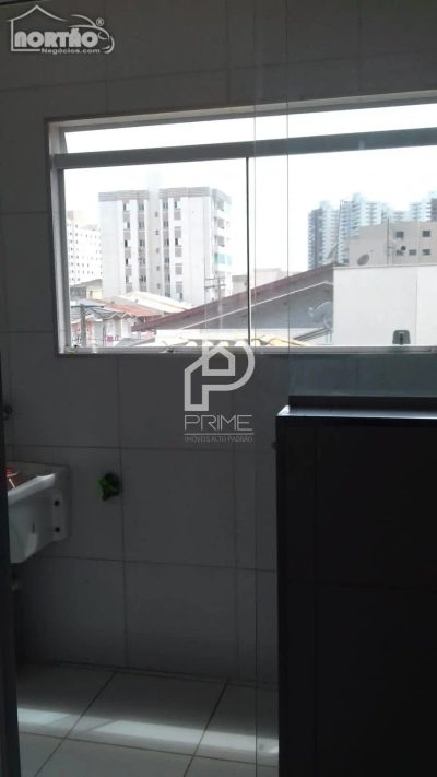 Casa, 4 quartos, 82 m² - Foto 5