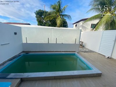 Apartamento, 3 quartos, 145 m² - Foto 4