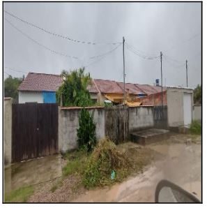 Casa, 2 quartos, 131 m² - Foto 1
