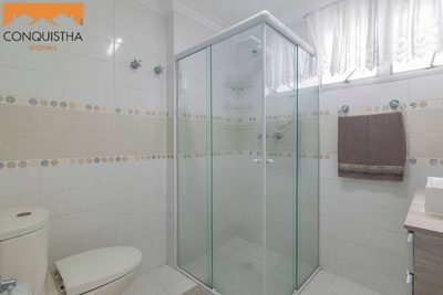 Apartamento, 3 quartos, 135 m² - Foto 3