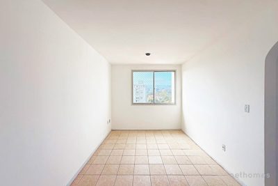 Apartamento, 2 quartos, 64 m² - Foto 5