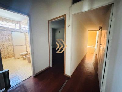 Casa, 4 quartos, 230 m² - Foto 5