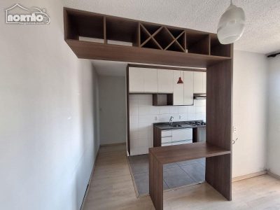 Casa, 3 quartos, 49 m² - Foto 1