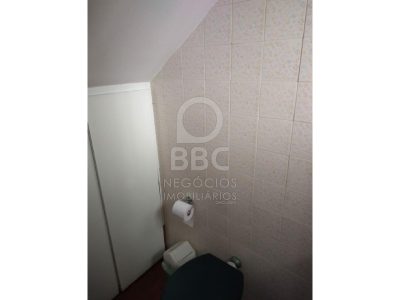 Sobrado, 3 quartos, 264 m² - Foto 4