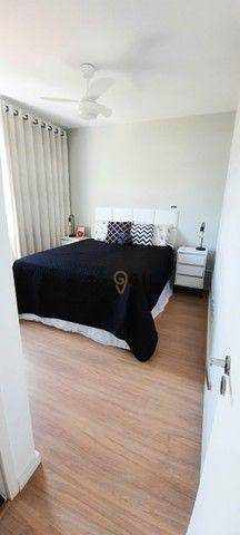 Apartamento, 2 quartos, 57 m² - Foto 4