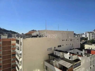Kitnet-Studio, 24 m² - Foto 3