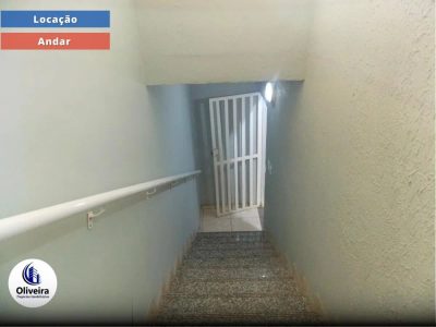 Sala-Conjunto, 30 m² - Foto 2