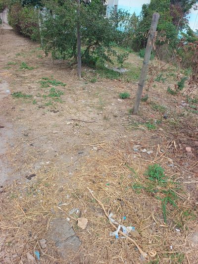 Terreno, 360 m² - Foto 1