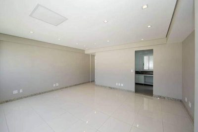 Apartamento, 3 quartos, 85 m² - Foto 3