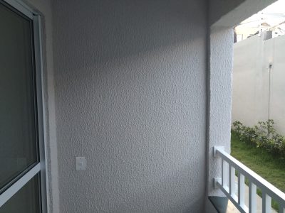 Apartamento, 23 m² - Foto 5