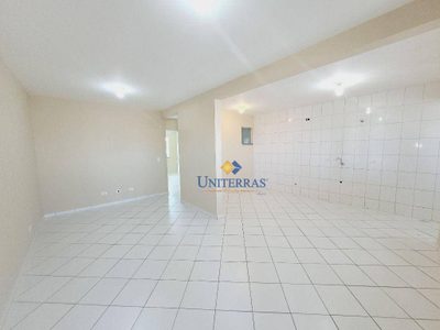 Apartamento, 2 quartos, 70 m² - Foto 1