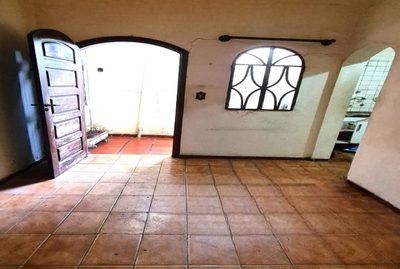 Casa, 3 quartos, 226 m² - Foto 3