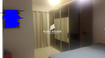 Casa, 2 quartos, 72 m² - Foto 2