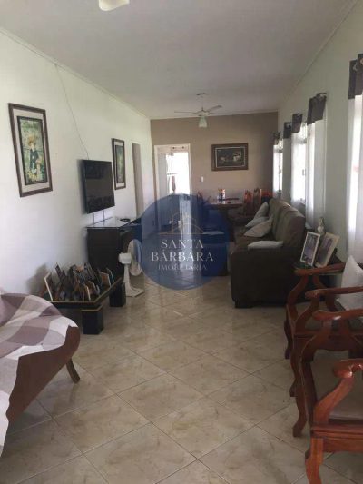 Casa, 4 quartos, 960 m² - Foto 3