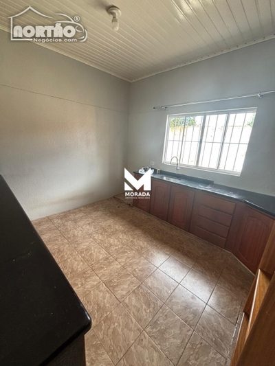Casa, 4 quartos - Foto 4