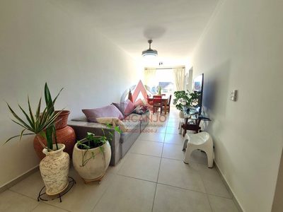 Apartamento, 3 quartos, 101 m² - Foto 5