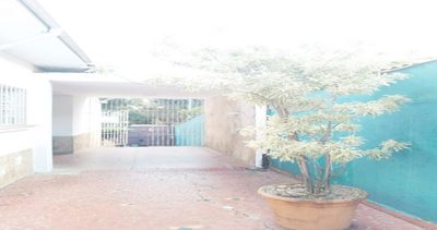 Casa, 4 quartos, 217 m² - Foto 3