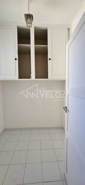 Apartamento, 3 quartos, 109 m² - Foto 4
