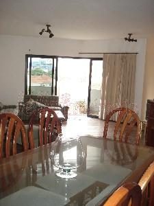 Apartamento, 4 quartos, 168 m² - Foto 5