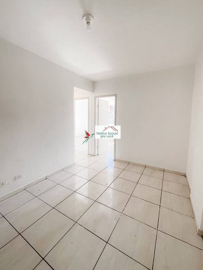 Apartamento, 2 quartos - Foto 5