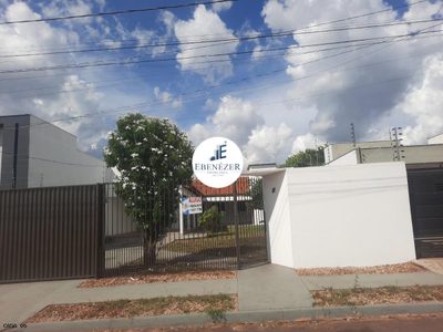 Casa, 2 quartos, 100 m² - Foto 2