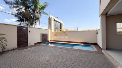 Apartamento, 3 quartos, 85 m² - Foto 2