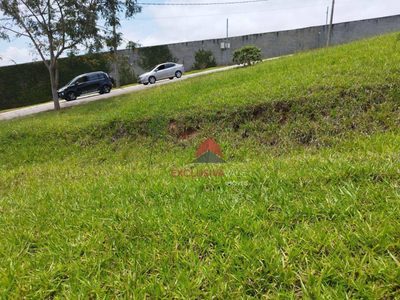 Loteamento e Condomínio, 1081 m² - Foto 5