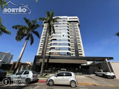 Casa, 4 quartos, 134 m² - Foto 1