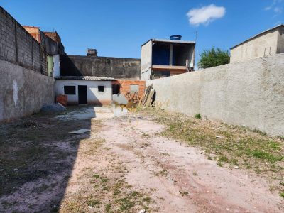 Terreno, 300 m² - Foto 2