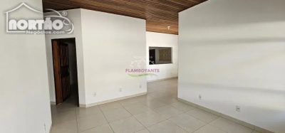 Casa, 4 quartos, 120 m² - Foto 4