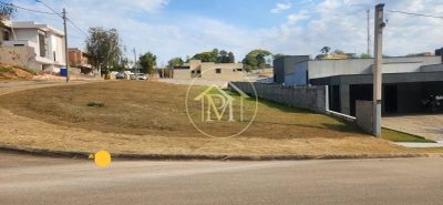 Terreno, 1000 m² - Foto 3