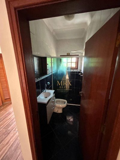Sobrado, 4 quartos, 330 m² - Foto 5