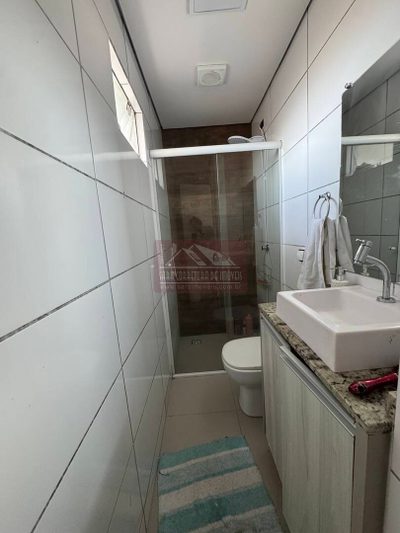 Sobrado, 3 quartos - Foto 3