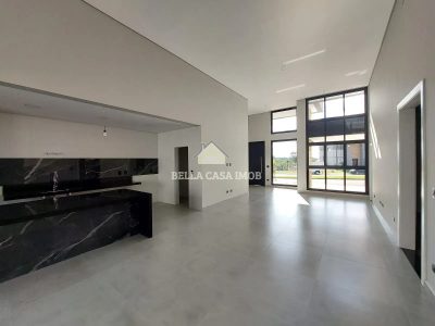 Casa, 3 quartos, 245 m² - Foto 5