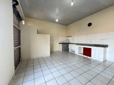 Depósito-Galpão - Foto 2