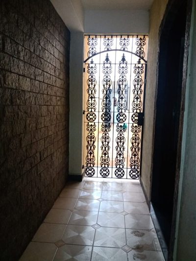 Casa, 3 quartos, 141 m² - Foto 2