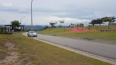 Terreno, 481 m² - Foto 5