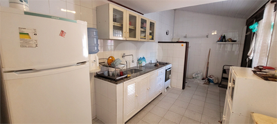 Casa, 2 quartos, 90 m² - Foto 3