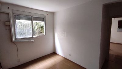 Apartamento, 2 quartos, 76 m² - Foto 2