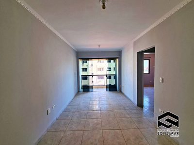 Apartamento, 2 quartos, 70 m² - Foto 5