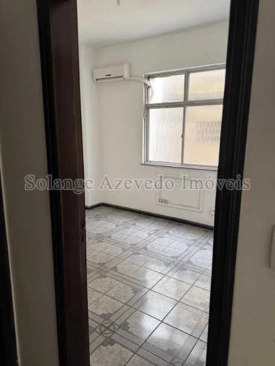 Apartamento, 3 quartos, 85 m² - Foto 1