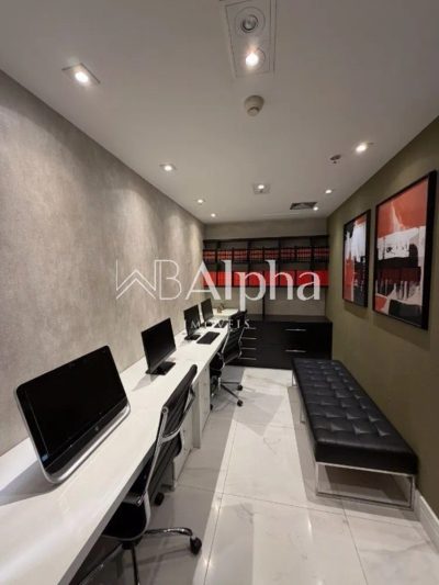 Sala-Conjunto, 44 m² - Foto 3