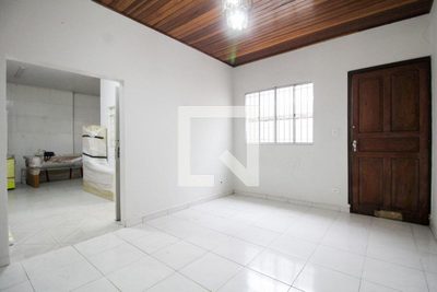 Casa, 2 quartos, 115 m² - Foto 3
