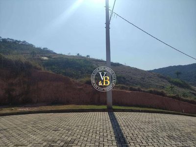Loteamento e Condomínio, 341 m² - Foto 3