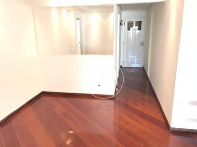 Cobertura, 3 quartos, 151 m² - Foto 5
