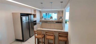 Apartamento, 2 quartos, 74 m² - Foto 4