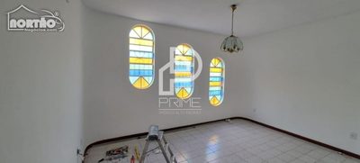 Casa, 4 quartos, 106 m² - Foto 5