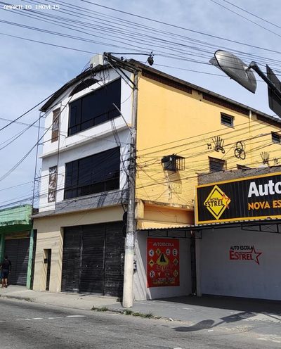 Prédio Inteiro, 280 m² - Foto 4