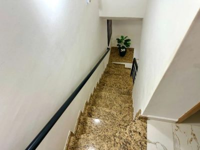 Casa, 3 quartos, 101 m² - Foto 3